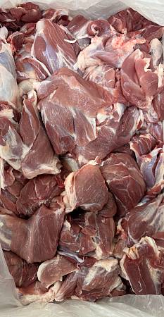 Рулька свиная